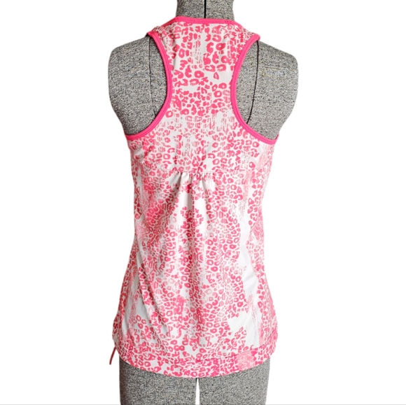 Athleta Sport Tank - Picture 3 of 7